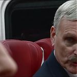 ISNT_IT_DELICIOUS_-_HD_TRAILER_3_321.jpg