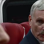 ISNT_IT_DELICIOUS_-_HD_TRAILER_3_323.jpg