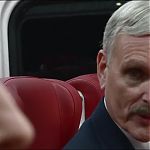 ISNT_IT_DELICIOUS_-_HD_TRAILER_3_326.jpg