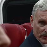ISNT_IT_DELICIOUS_-_HD_TRAILER_3_328.jpg