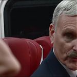 ISNT_IT_DELICIOUS_-_HD_TRAILER_3_331.jpg