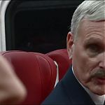 ISNT_IT_DELICIOUS_-_HD_TRAILER_3_333.jpg