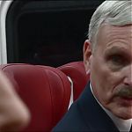 ISNT_IT_DELICIOUS_-_HD_TRAILER_3_334.jpg