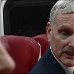 ISNT_IT_DELICIOUS_-_HD_TRAILER_3_336.jpg