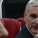 ISNT_IT_DELICIOUS_-_HD_TRAILER_3_337.jpg