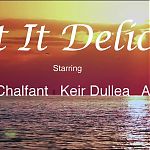 ISNT_IT_DELICIOUS_-_HD_TRAILER_3_339.jpg