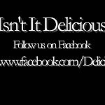 ISNT_IT_DELICIOUS_-_HD_TRAILER_3_340.jpg