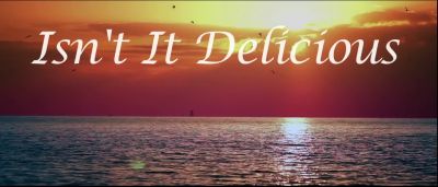 ISNT_IT_DELICIOUS_-_HD_TRAILER_001.jpg