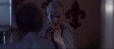 ISNT_IT_DELICIOUS_-_HD_TRAILER_021.jpg
