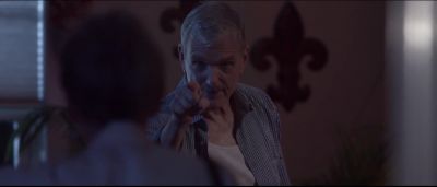 ISNT_IT_DELICIOUS_-_HD_TRAILER_024.jpg