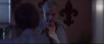 ISNT_IT_DELICIOUS_-_HD_TRAILER_033.jpg