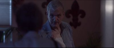 ISNT_IT_DELICIOUS_-_HD_TRAILER_037.jpg