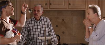 ISNT_IT_DELICIOUS_-_HD_TRAILER_043.jpg