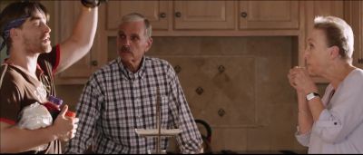 ISNT_IT_DELICIOUS_-_HD_TRAILER_044.jpg