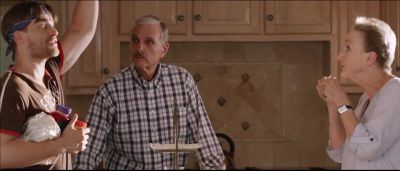 ISNT_IT_DELICIOUS_-_HD_TRAILER_048.jpg
