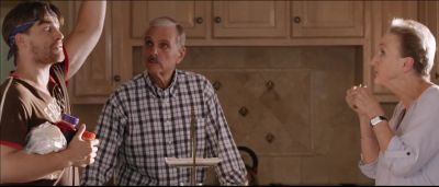 ISNT_IT_DELICIOUS_-_HD_TRAILER_050.jpg