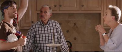 ISNT_IT_DELICIOUS_-_HD_TRAILER_053.jpg