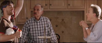 ISNT_IT_DELICIOUS_-_HD_TRAILER_054.jpg