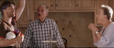 ISNT_IT_DELICIOUS_-_HD_TRAILER_056.jpg