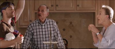 ISNT_IT_DELICIOUS_-_HD_TRAILER_058.jpg
