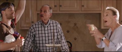 ISNT_IT_DELICIOUS_-_HD_TRAILER_060.jpg