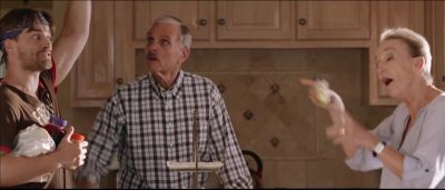 ISNT_IT_DELICIOUS_-_HD_TRAILER_061.jpg