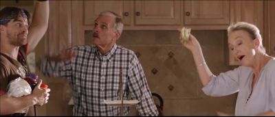 ISNT_IT_DELICIOUS_-_HD_TRAILER_065.jpg