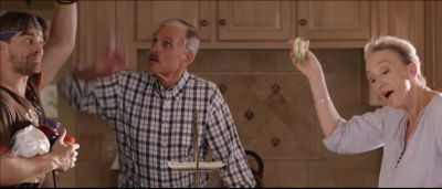 ISNT_IT_DELICIOUS_-_HD_TRAILER_066.jpg