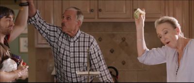 ISNT_IT_DELICIOUS_-_HD_TRAILER_072.jpg