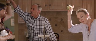 ISNT_IT_DELICIOUS_-_HD_TRAILER_074.jpg