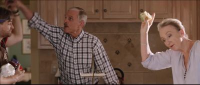 ISNT_IT_DELICIOUS_-_HD_TRAILER_075.jpg
