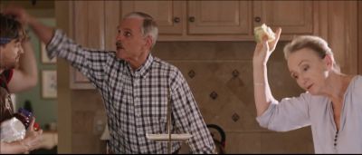 ISNT_IT_DELICIOUS_-_HD_TRAILER_076.jpg