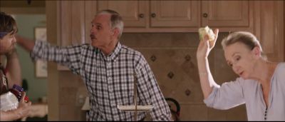 ISNT_IT_DELICIOUS_-_HD_TRAILER_078.jpg