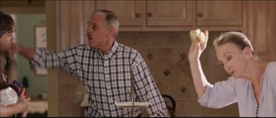 ISNT_IT_DELICIOUS_-_HD_TRAILER_079.jpg