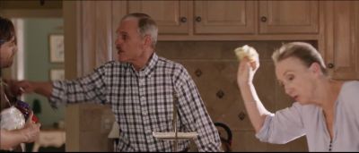 ISNT_IT_DELICIOUS_-_HD_TRAILER_081.jpg