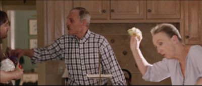 ISNT_IT_DELICIOUS_-_HD_TRAILER_082.jpg