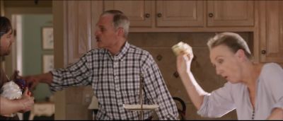 ISNT_IT_DELICIOUS_-_HD_TRAILER_083.jpg