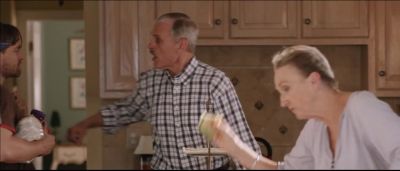 ISNT_IT_DELICIOUS_-_HD_TRAILER_087.jpg