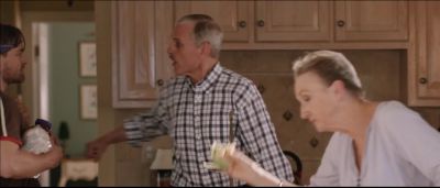 ISNT_IT_DELICIOUS_-_HD_TRAILER_088.jpg