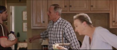 ISNT_IT_DELICIOUS_-_HD_TRAILER_089.jpg