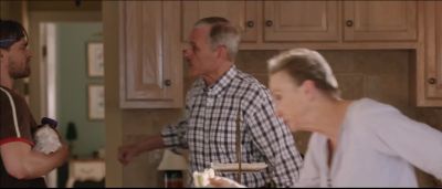 ISNT_IT_DELICIOUS_-_HD_TRAILER_090.jpg