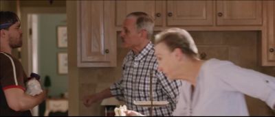 ISNT_IT_DELICIOUS_-_HD_TRAILER_093.jpg