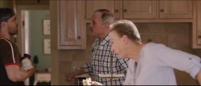 ISNT_IT_DELICIOUS_-_HD_TRAILER_094.jpg