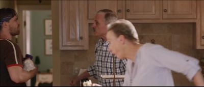 ISNT_IT_DELICIOUS_-_HD_TRAILER_095.jpg