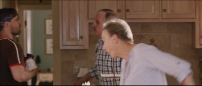 ISNT_IT_DELICIOUS_-_HD_TRAILER_096.jpg
