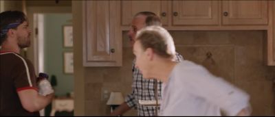 ISNT_IT_DELICIOUS_-_HD_TRAILER_098.jpg