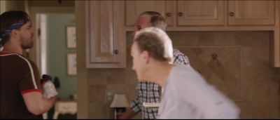 ISNT_IT_DELICIOUS_-_HD_TRAILER_099.jpg