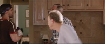 ISNT_IT_DELICIOUS_-_HD_TRAILER_100.jpg