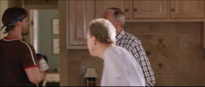 ISNT_IT_DELICIOUS_-_HD_TRAILER_102.jpg
