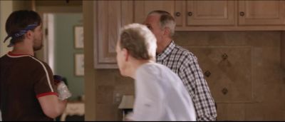 ISNT_IT_DELICIOUS_-_HD_TRAILER_103.jpg